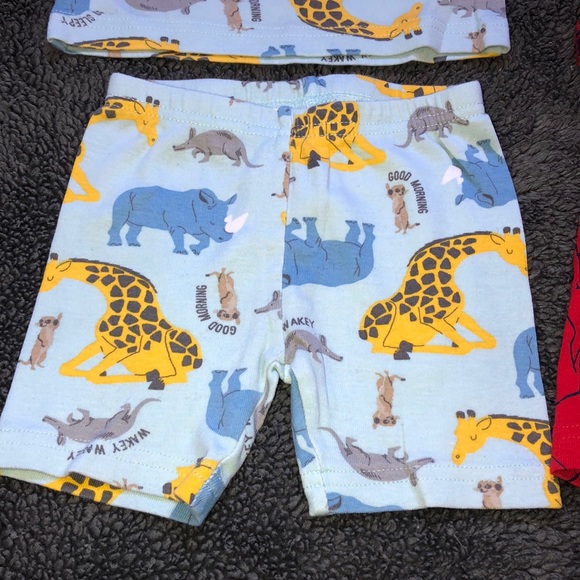 ❗️SOLD❗️ - Picture 5 of 8